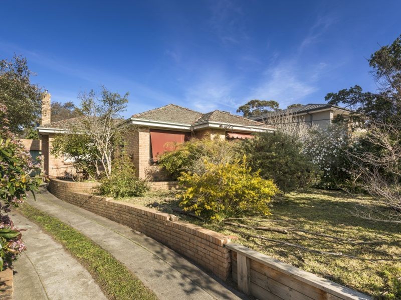 109 Ashburn Grove, Ashburton VIC 3147