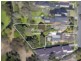109 Ashburn Grove, Ashburton VIC 3147