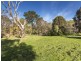109 Ashburn Grove, Ashburton VIC 3147