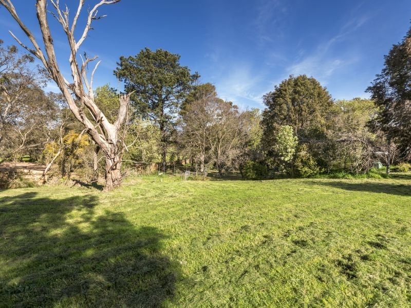 109 Ashburn Grove, Ashburton VIC 3147