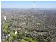 109 Ashburn Grove, Ashburton VIC 3147