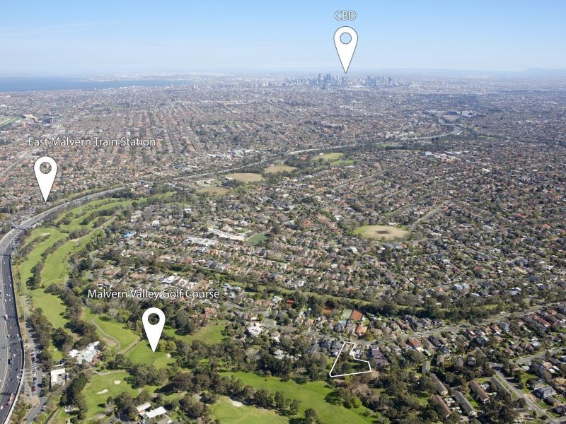 109 Ashburn Grove, Ashburton VIC 3147
