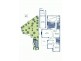 109 Ashburn Grove, Ashburton VIC 3147 Floorplan