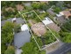 3 Stanhope Grove, Camberwell VIC 3124