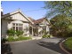 3 Stanhope Grove, Camberwell VIC 3124
