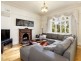 3 Stanhope Grove, Camberwell VIC 3124