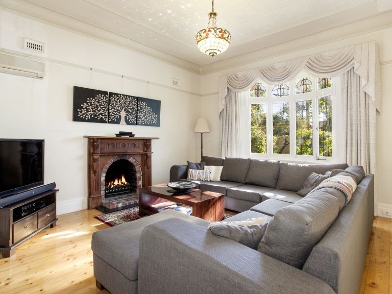 3 Stanhope Grove, Camberwell VIC 3124