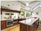 3 Stanhope Grove, Camberwell VIC 3124