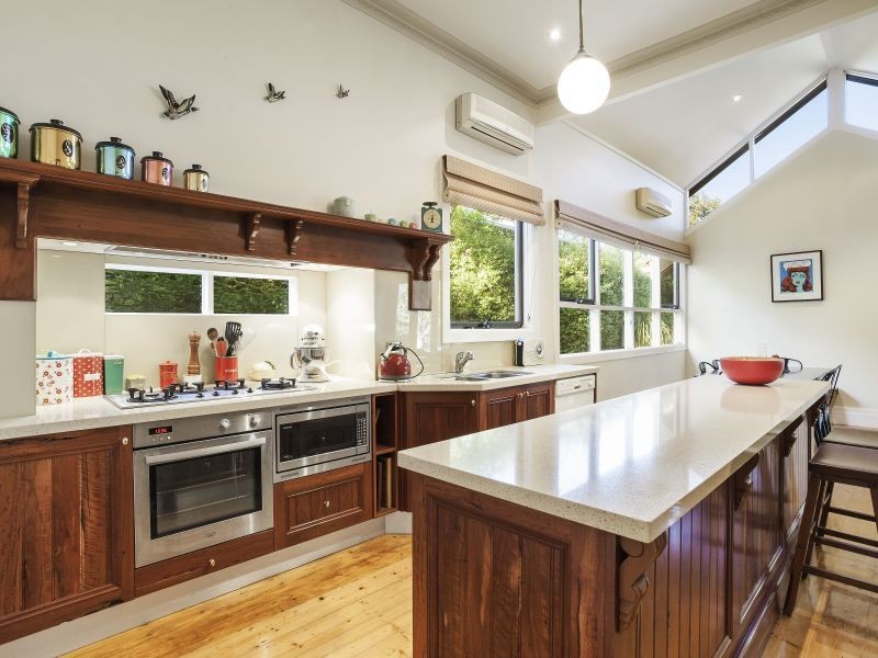 3 Stanhope Grove, Camberwell VIC 3124