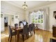 3 Stanhope Grove, Camberwell VIC 3124