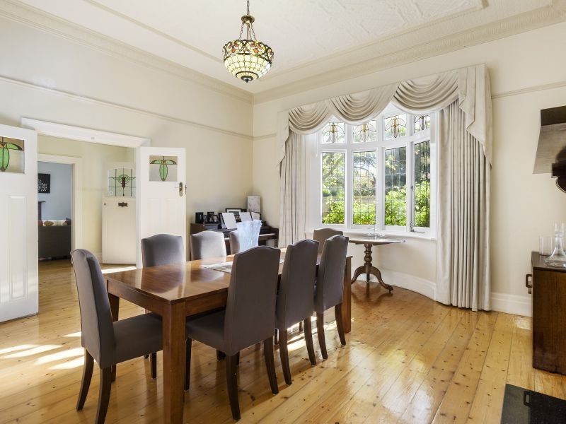 3 Stanhope Grove, Camberwell VIC 3124