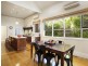 3 Stanhope Grove, Camberwell VIC 3124