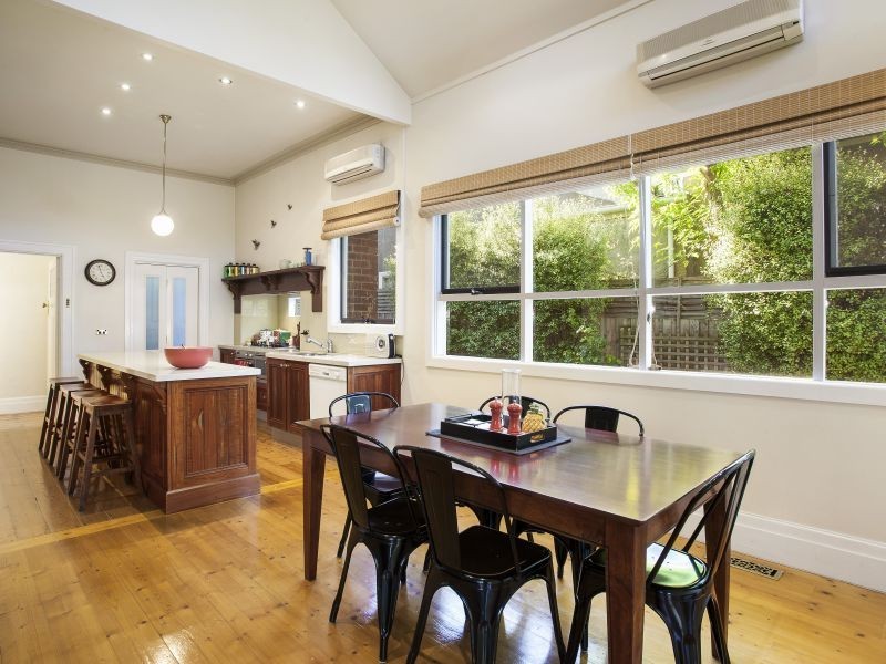 3 Stanhope Grove, Camberwell VIC 3124