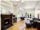 3 Stanhope Grove, Camberwell VIC 3124