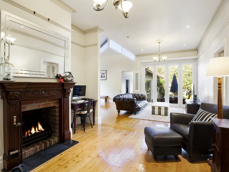 3 Stanhope Grove, Camberwell VIC 3124