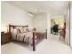 3 Stanhope Grove, Camberwell VIC 3124