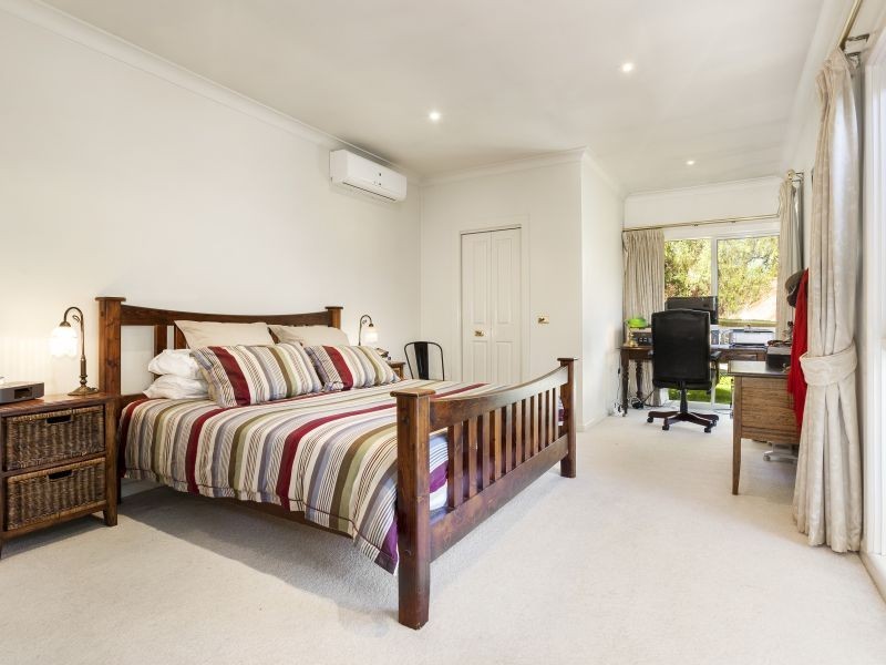 3 Stanhope Grove, Camberwell VIC 3124