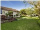 3 Stanhope Grove, Camberwell VIC 3124