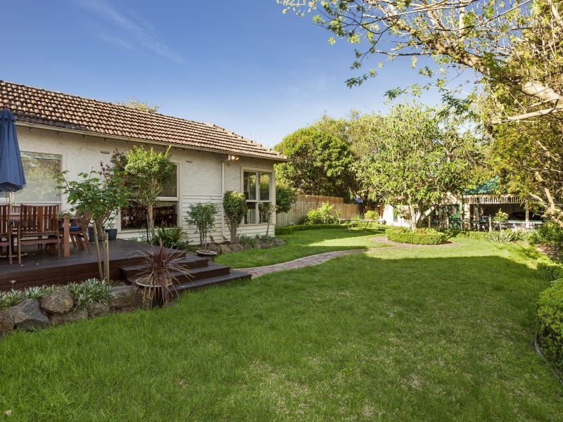 3 Stanhope Grove, Camberwell VIC 3124