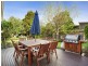 3 Stanhope Grove, Camberwell VIC 3124