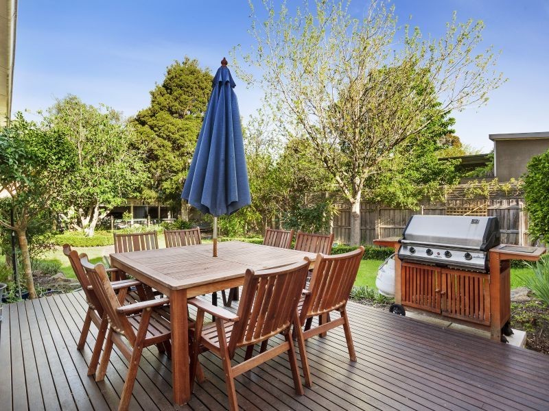 3 Stanhope Grove, Camberwell VIC 3124
