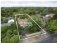 3 Stanhope Grove, Camberwell VIC 3124