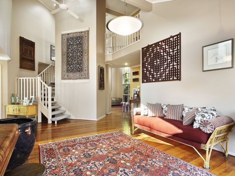 120 Prospect Hill Road, Canterbury VIC 3126