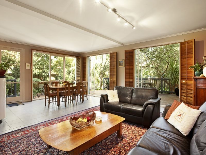 120 Prospect Hill Road, Canterbury VIC 3126