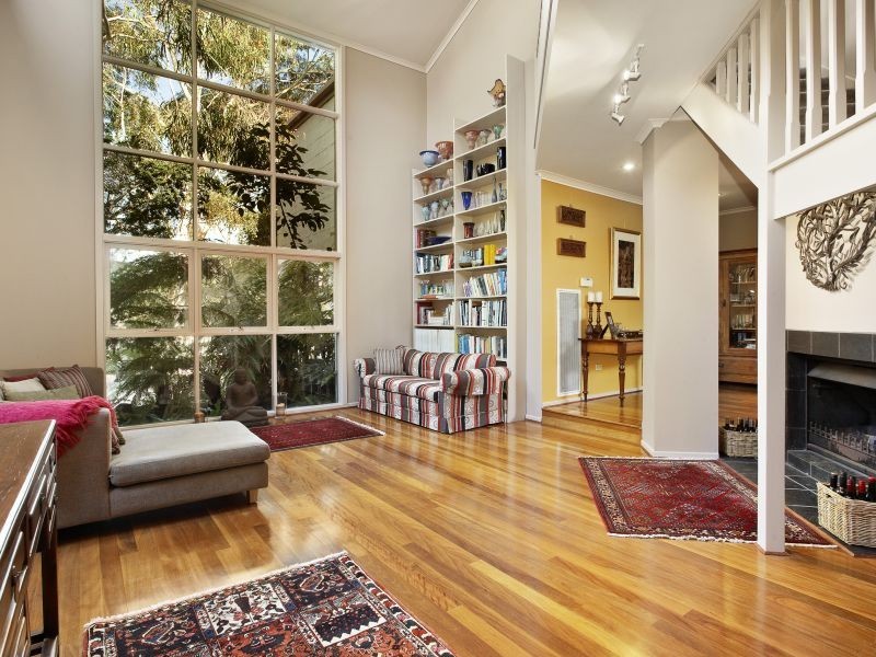 120 Prospect Hill Road, Canterbury VIC 3126