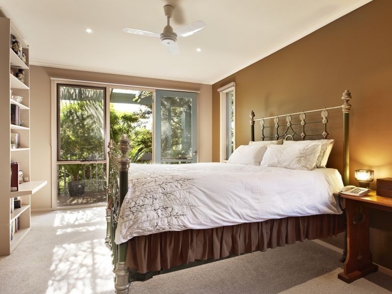 120 Prospect Hill Road, Canterbury VIC 3126