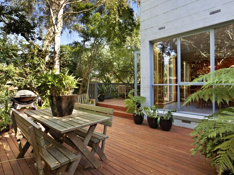 120 Prospect Hill Road, Canterbury VIC 3126