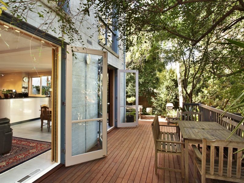 120 Prospect Hill Road, Canterbury VIC 3126