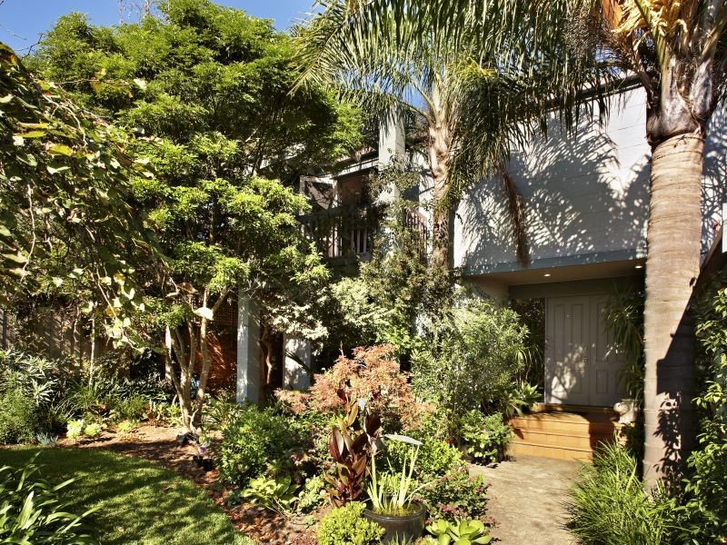 120 Prospect Hill Road, Canterbury VIC 3126