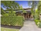 27 Beaconsfield Road, Hawthorn East VIC 3123