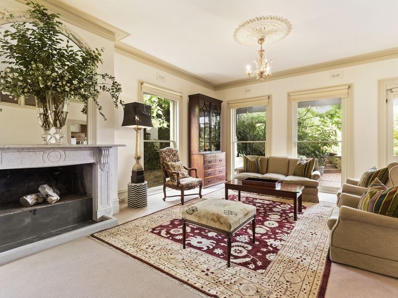 27 Beaconsfield Road, Hawthorn East VIC 3123