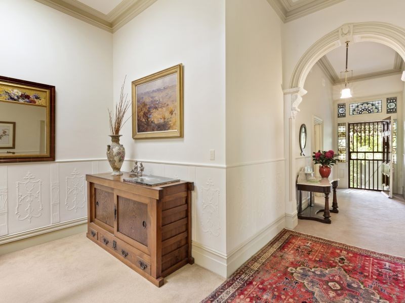 27 Beaconsfield Road, Hawthorn East VIC 3123