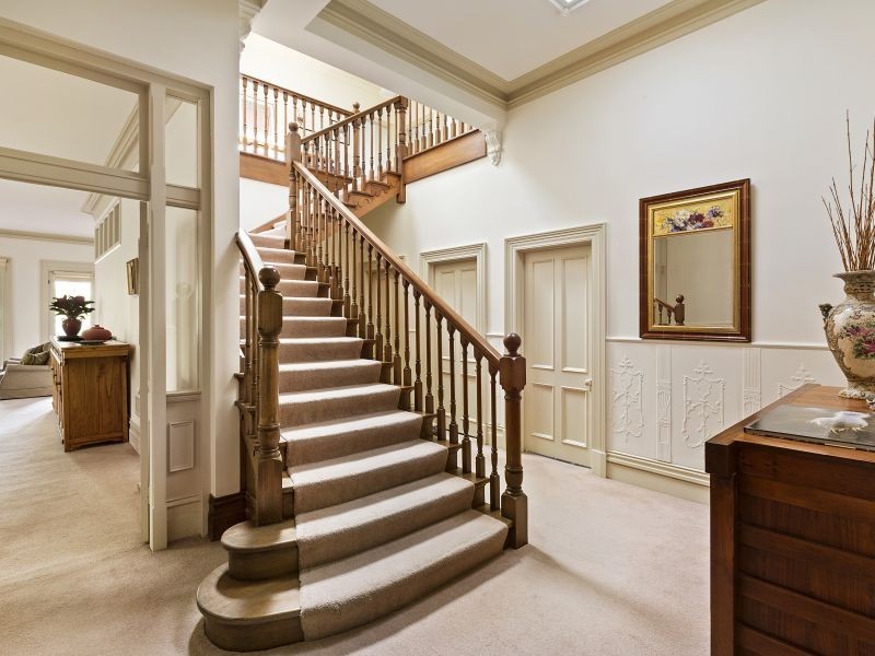 27 Beaconsfield Road, Hawthorn East VIC 3123