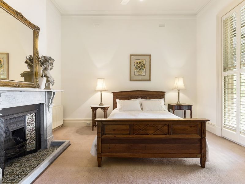 27 Beaconsfield Road, Hawthorn East VIC 3123