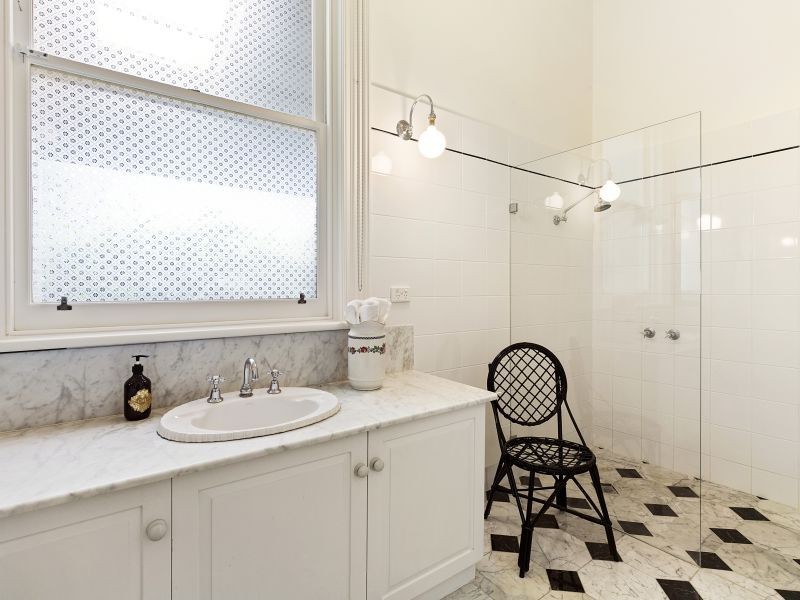 27 Beaconsfield Road, Hawthorn East VIC 3123