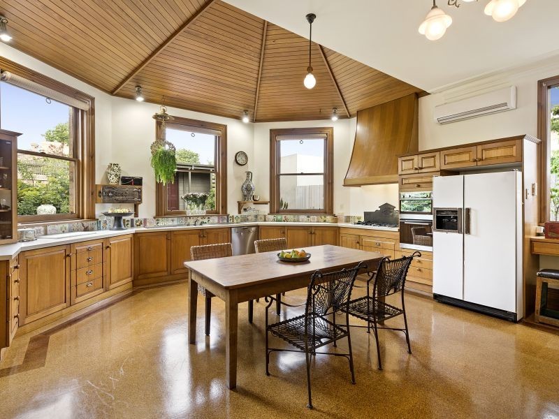 27 Beaconsfield Road, Hawthorn East VIC 3123