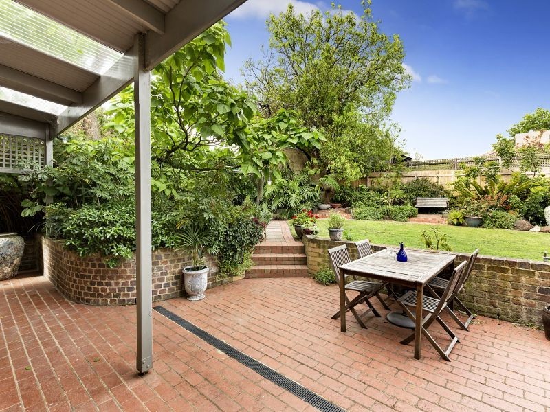 27 Beaconsfield Road, Hawthorn East VIC 3123