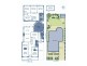 27 Beaconsfield Road, Hawthorn East VIC 3123 Floorplan