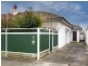 13A Miami Street, Hawthorn East VIC 3123