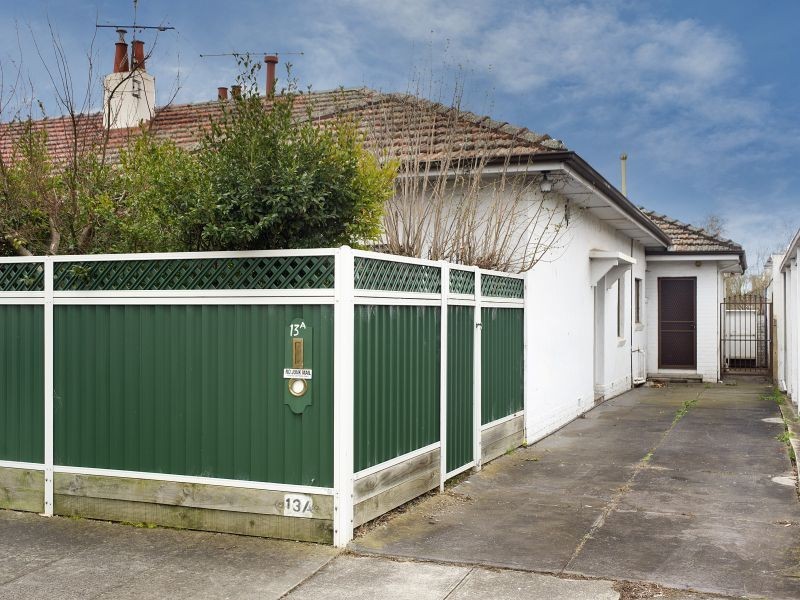 13A Miami Street, Hawthorn East VIC 3123