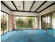 13A Miami Street, Hawthorn East VIC 3123