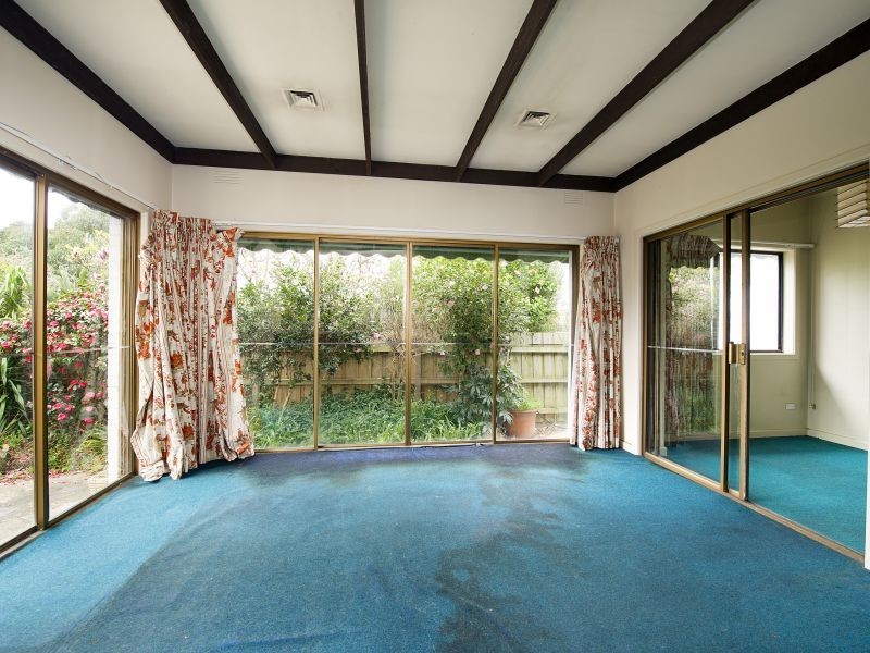 13A Miami Street, Hawthorn East VIC 3123
