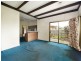 13A Miami Street, Hawthorn East VIC 3123