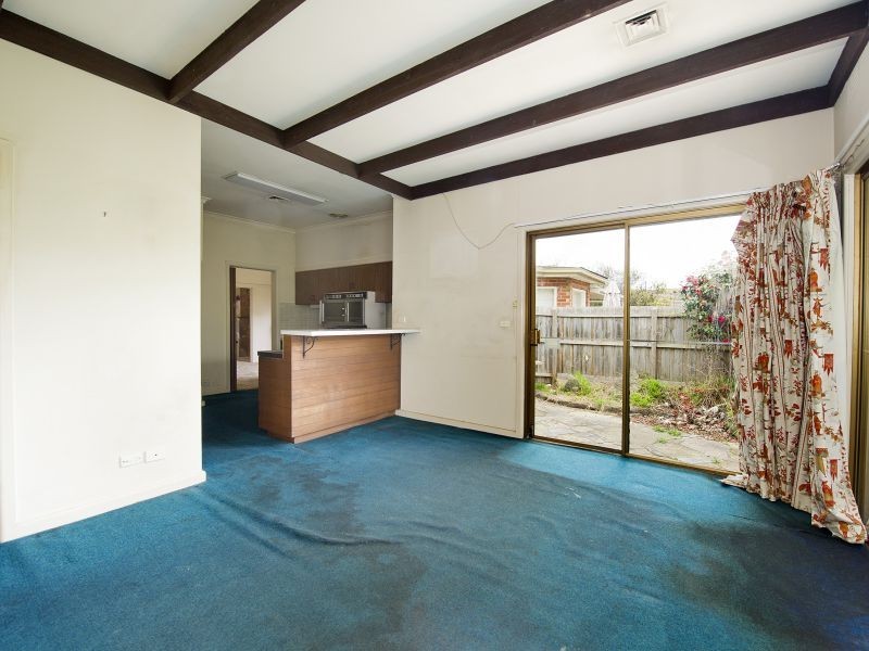 13A Miami Street, Hawthorn East VIC 3123