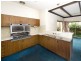 13A Miami Street, Hawthorn East VIC 3123