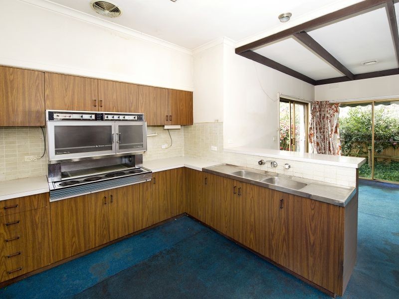 13A Miami Street, Hawthorn East VIC 3123
